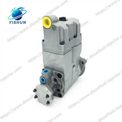 C7 C9 C-9 excavator engine fuel Injection pump 319-0622 319-0680 For 324D 330D 3190622 3190680