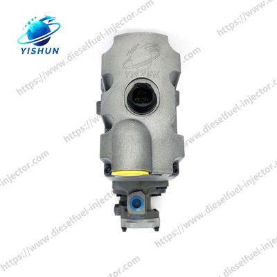 C7 C9 C-9 excavator engine fuel Injection pump 319-0622 319-0680 For 324D 330D 3190622 3190680