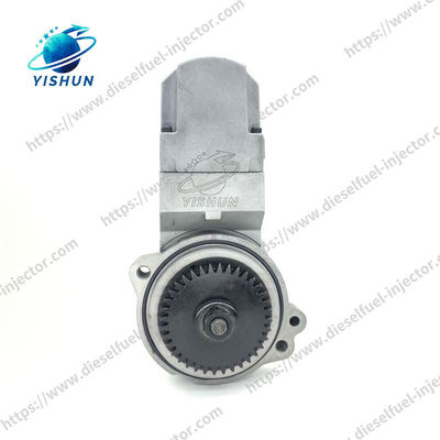 304-0677 10R-6327 diesel pump C7 C9 C-9 excavator engine fuel Injection pump 3040677 10R6327 For 324D 330D