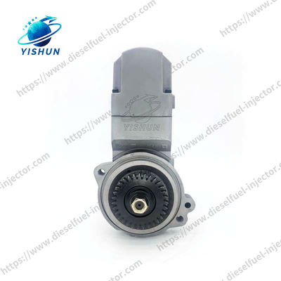 C7 C9 C-9 excavator engine fuel Injection pump 319-0622 319-0680 For 324D 330D 3190622 3190680