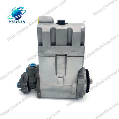 36 teeth Flat Head Oil Transfer Pump 479-8766 4798766 20R-1635 For   C7 C9  Engine Parts Fuel Injector Pump