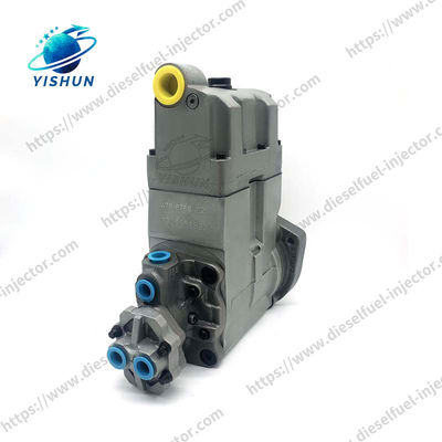 476-8769 384-0678 20R-1636 Oil Transfer Pump For   C7 C9 Engine Parts Fuel Injector Pump 4768765 20R1644
