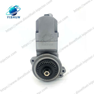 C7 C9 C-9 excavator engine fuel Injection pump 254-4357 254-4358 295-4777 For 324D 330D 2544357 2544358 2954777