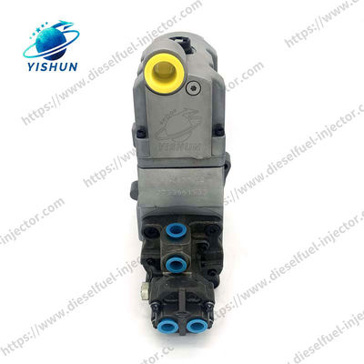 31 teeth Flat Head Oil Transfer Pump 304-0678 C7 C9 For  319-0678 10R-8900 Engine Parts Fuel Injector Pump