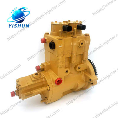 375-5244 3755244 Diesel Fuel Injection Pump For  C9.3 Engine 336E E336E