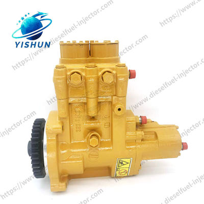 C9.3 Diesel Engine Fuel Pump 3790150 Oil Injection Pump 379-0150 E336E Excavator