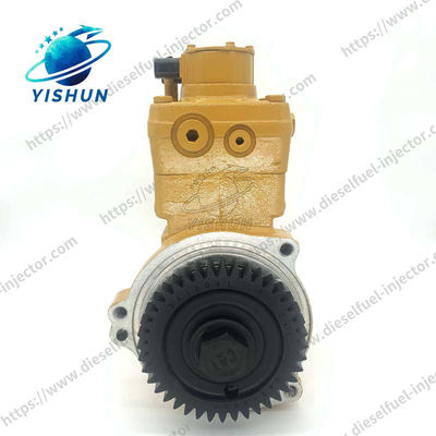 C9.3 Diesel Engine Fuel Pump 375-5246 375-2647 20R-4562 Oil Injection Pump E336E Excavator