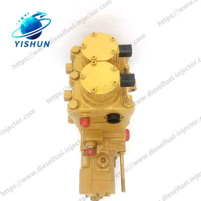 C9.3 Diesel Engine Fuel Pump 375-5246 375-2647 20R-4562 Oil Injection Pump E336E Excavator