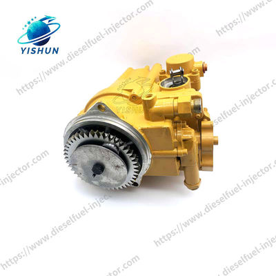 Diesel Fuel Engine C-A-T 3116 Pump Assembly 9Y-1094 112-4057 For E322B E325 E320B 3116 3114