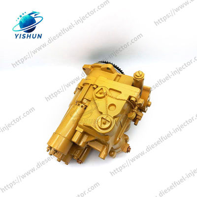 Diesel Fuel Engine 4W6017 7C4567 C-A-T 3116 Pump Assembly 4W-6017 7C-4567 For E322B E325 E320B 3116 3114