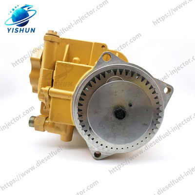 Diesel Fuel Engine C-A-T 3116 Pump Assembly 9Y-1094 112-4057 For E322B E325 E320B 3116 3114