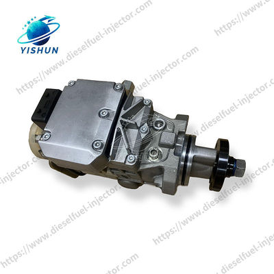 High Pressure Fuel Injection Pump 2644P501 For Engine 1106C-E60TA