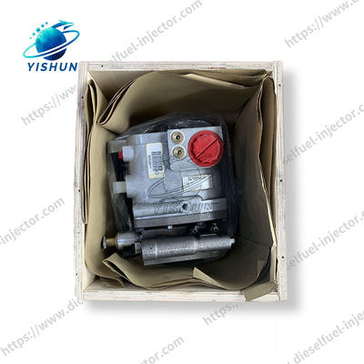 C32 3412 Diesel Fuel Pump 235-2026 2352026 10R-1001 For  Injection Pump
