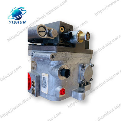 C32 3412 Diesel Fuel Pump 235-2026 2352026 10R-1001 For  Injection Pump