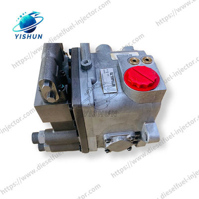C32 3412 Diesel Fuel Pump 235-2026 2352026 10R-1001 For  Injection Pump