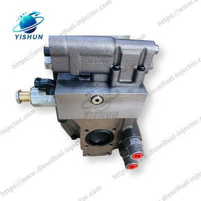 C32 3412 Diesel Fuel Pump 235-2026 2352026 10R-1001 For  Injection Pump