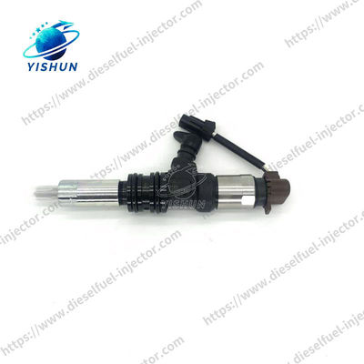 0950009720 Diesel Fuel Injector Assy 095000-9720 ME307488 For MITSUBISHI 6M60