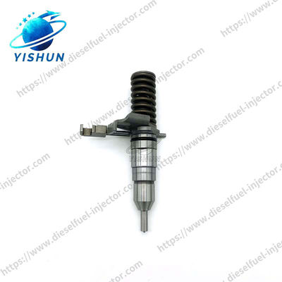 7E-9585 Excavator 320 L 320-A 320-A L 320-A N 320-A S 320N Engine 3116 3126 Fuel Injector Nozzle 7E9585 0R-3742