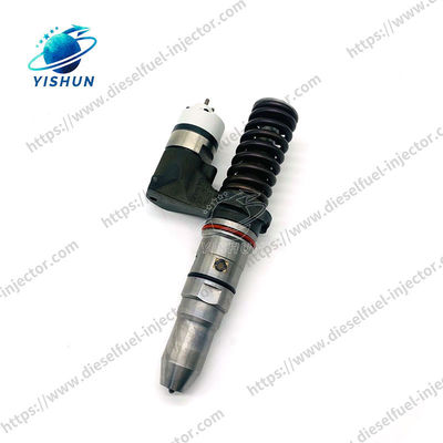 3861752 Diesel Fuel Injector 386-1752 20R-1264 20R1264 For  3512 3508B 3516