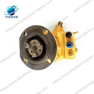 Loader Diesel Fuel Pumps 6560-71-1102 6560-71-1202 For WA600 QSK23 PC1250-7 SAA6D170E