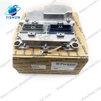 28170119 C4.4 C6.4 C6.6 Engine Controller ECU For E320D E312D E323D Excavator