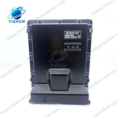 2218874 221-8874 Controller ECU E320D E324D E329D Excavator Computer Controller
