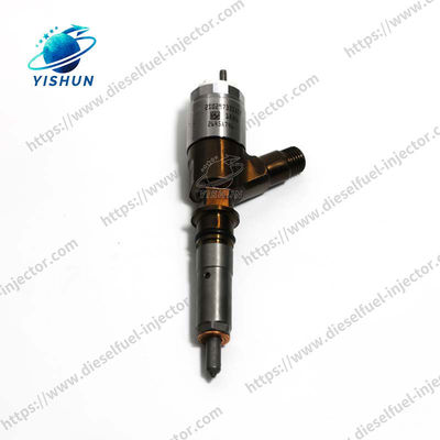 320-0677  E320d Injector C4.4 C6.6 Injector 3200677 2645A746 10R-7671