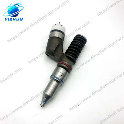 2943002 294-3002 10r-6162 10r6162 Fuel Injector For Diesel Engine Truck C13