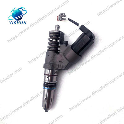 4903319 diesel fuel Injector 4903472 4928171 For M11 diesel Engine