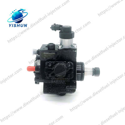 High Pressure Engine Fuel Pumps 0445020083 32g61-00300 For Sk130-8 D04fr Engine