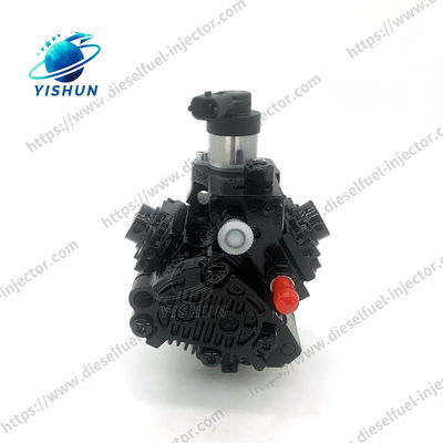 High Pressure Engine Fuel Pumps 0445020083 32g61-00300 For Sk130-8 D04fr Engine