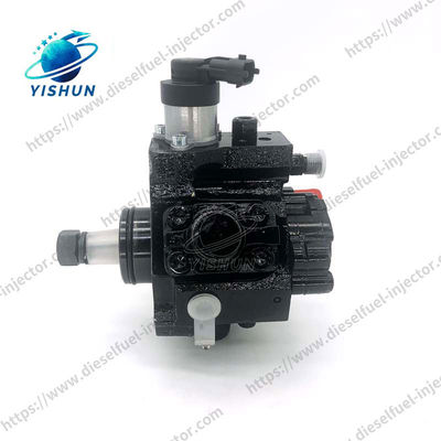 High Pressure Engine Fuel Pumps 0445020083 32g61-00300 For Sk130-8 D04fr Engine