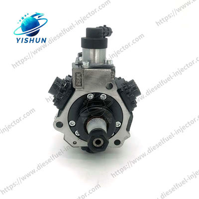 High Pressure Engine Fuel Pumps 0445020083 32g61-00300 For Sk130-8 D04fr Engine