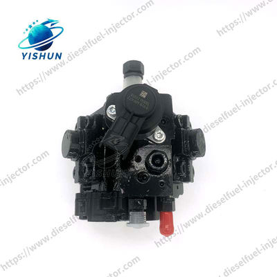 High Pressure Engine Fuel Pumps 0445020083 32g61-00300 For Sk130-8 D04fr Engine