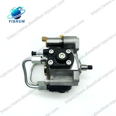 Fuel Injection Pump 294050-0105 294050-0103 8-97605946-5 Compatible With 6HK1 Engine