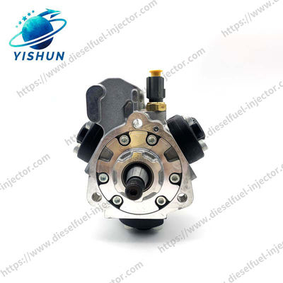Fuel Injection Pump 294050-0105 294050-0103 8-97605946-5 Compatible With 6HK1 Engine