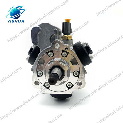 Common Rail Engine Fuel Pumps 368-9041 3689041 Diesel Fuel Injection Pump For 