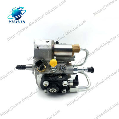 Fuel Injection Pump 294050-0105 294050-0103 8-97605946-5 Compatible With 6HK1 Engine
