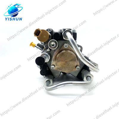 Fuel Injection Pump 294050-0105 294050-0103 8-97605946-5 Compatible With 6HK1 Engine