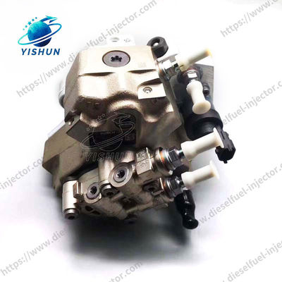 1702932 High Pressure Diesel Fuel Pumps
