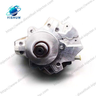 Isf3.8 Engine Diesel Fuel Pumps 3971529 Fuel Injection Pump