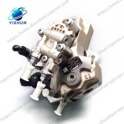 Common Rail High Pressure Fuel Injection Pump 0445020045