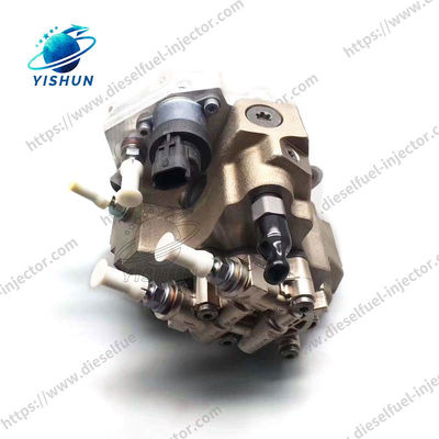 High Pressure Common Rail Injection Pump 0445020150