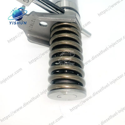 Engine Injector 127-8211 127-8213 0R-8473 Common Rail Diesel Fuel Injector 278211 1278213 0R8473 for  3116/3114