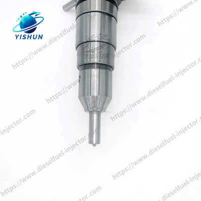 0R-3389 Mechanical injector assembly 9Y-4982 4P-2233 0R-3580 for  er-pillar 3116/3114 9Y4982 4P2233