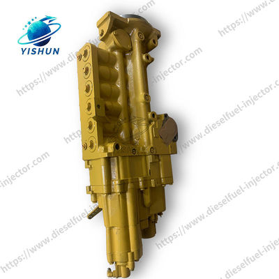 3406 3406c  Diesel Fuel Injection Pump 1044409 104-4409