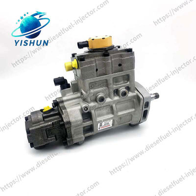 358-9085 326-4365 32F61-10302 C6.6 C4.4 engine parts injection pump for er-pillar 320D 3589085 3264365