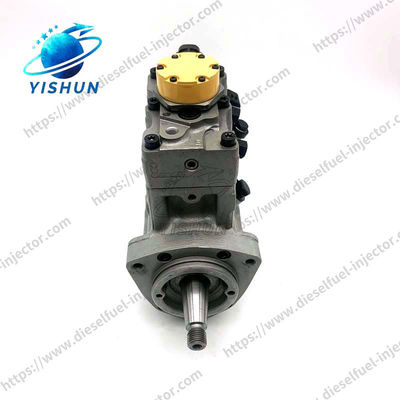2641A312 3178021 317-8021 10R7660 368-9171 291-5919 276-8398 2641A407 2641A306 C6.6 injection pump for er-pillar 320D