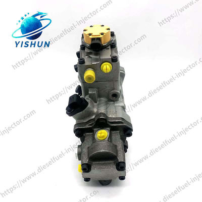 2641A312 3178021 317-8021 10R7660 368-9171 291-5919 276-8398 2641A407 2641A306 C6.6 injection pump for er-pillar 320D