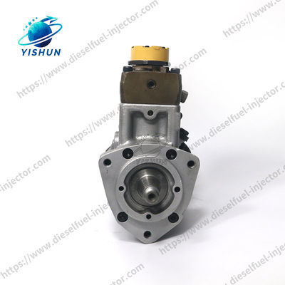358-9085 326-4365 32F61-10302 C6.6 C4.4 engine parts injection pump for er-pillar 320D 3589085 3264365
